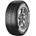 Continental ContiCrossContact LX 2 LHD 255/65 R17 110H