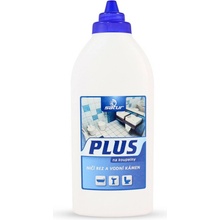 SATUR PLUS na kúpeľne hrdzu a vodný kameň 500 ml