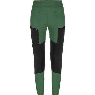 Salewa PUEZ DRY W CARGO TIGHTS lady