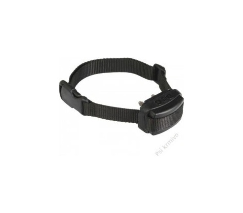 DogTrace d-mute light