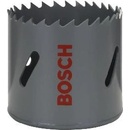 Bosch 2608584848