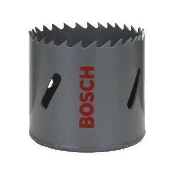 Bosch 2608584848
