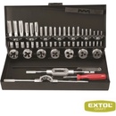EXTOL Craft 29302