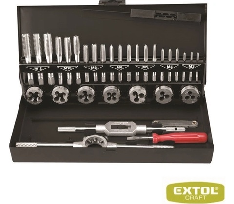 EXTOL Craft 29302
