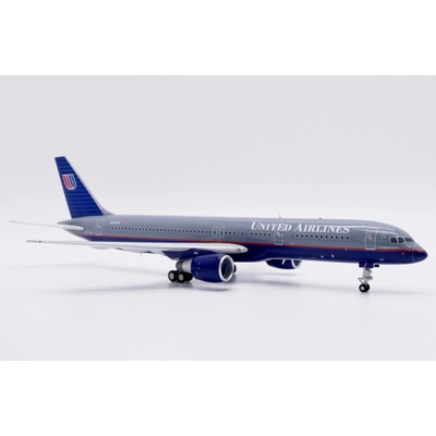 JC Wings B757-222 United Airlines 1994s Colors 1:200