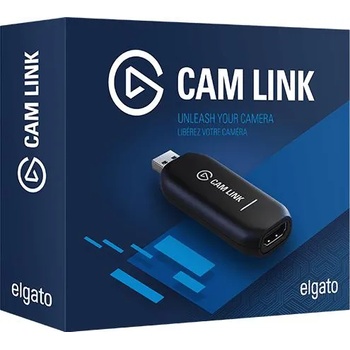Corsair Elgato Cam Link (10GAC9901)