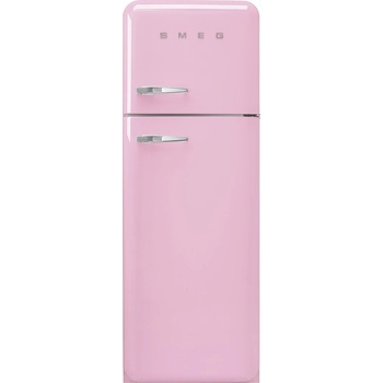 Smeg FAB30RPK6