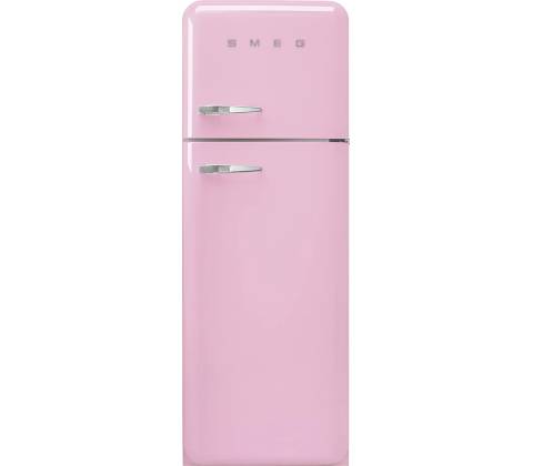 Smeg FAB30RPK6