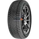 Osobné pneumatiky Tracmax X-Privilo S-130 175/65 R15 84T