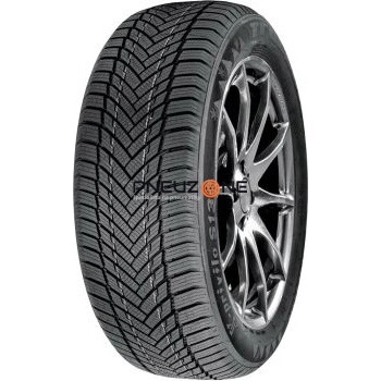 Tracmax X-Privilo S-130 175/65 R15 84T