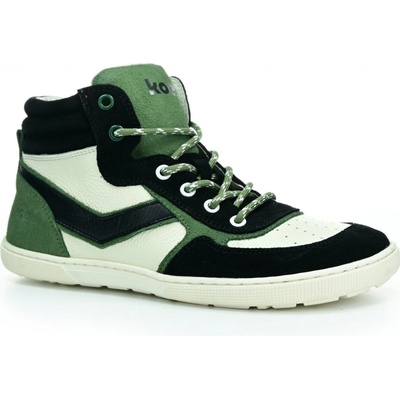 Koel Koel4kids Danish green