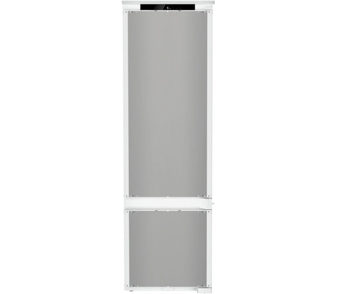 Liebherr ICBSd 5122