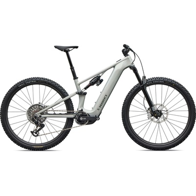 Specialized S-Works Turbo Levo R 2027