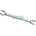 Tona Expert E117388