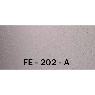 Het Hetline Super Wash Economic 5kg FE - 202 - A