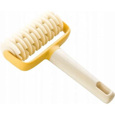 Mřížkovací váleček DELÍCIA – Sleviste.cz