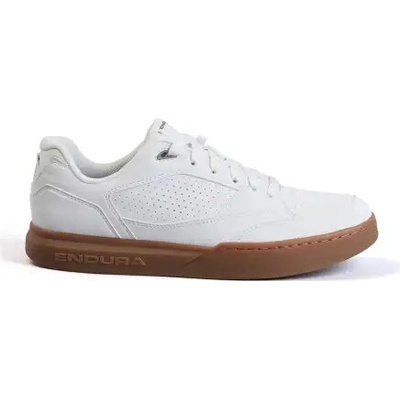 Endura Hummvee Flat biela