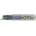 Графити Office Point HB 0.5 mm (HB 0)