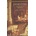 Jane Eyre | Charlotte Bronte