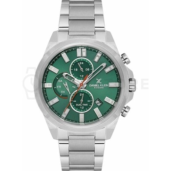 Daniel Klein DK14245-2