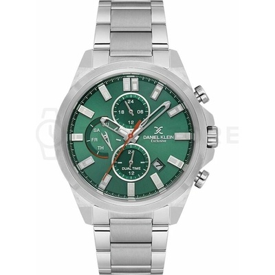 Daniel Klein DK14245-2