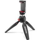 Joby HandyPod2