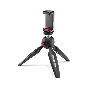 Joby HandyPod2