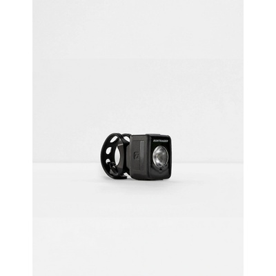 Bontrager Ion 100 R predné čierne