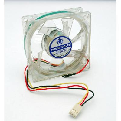 PrimeCooler PC-L802512CT/RGB
