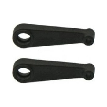 XL Power Protos 380 kuláky kompenzátoru