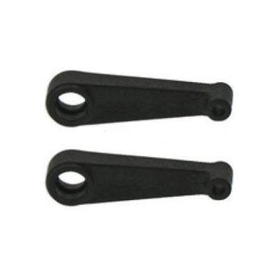 XL Power Protos 380 kuláky kompenzátoru