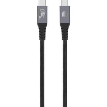 Dviced USB кабел Dviced - DV120014 (DV120014)