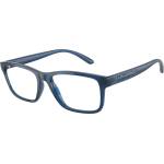 Arnette AN7231 2873 (AN7231 2873)