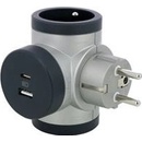 Legrand 049439
