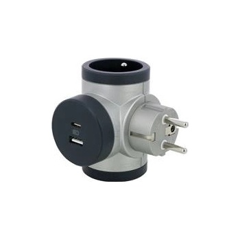 Legrand 049439