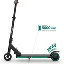 LAMAX E-Scooter S5000