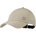 Buff Шапка с козирка Buff Summit Cap - Solid Desert - размер L/XL 59-62 cm (904-0374-1212)