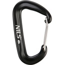 Karabíny NILS Camp NC1707