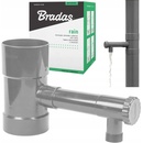 Bradas IBCLZ1-080