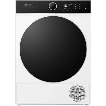 Hisense DH5I804BWCD