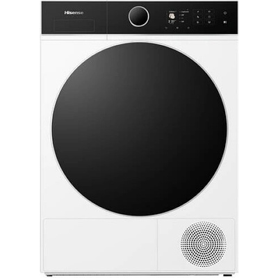 Hisense DH5I804BWCD