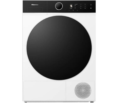 Hisense DH5I804BWCD