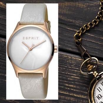 Esprit ES1L034L0215