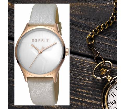 Esprit ES1L034L0215