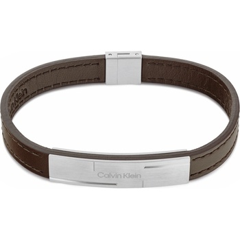 Calvin Klein 35000057