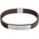 Calvin Klein 35000057
