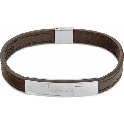 Calvin Klein 35000057