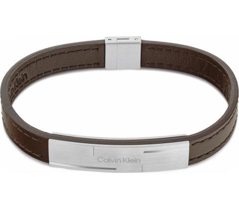Calvin Klein 35000057