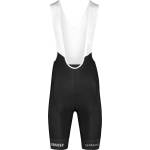 Bioracer Мъжки клин за колоездене Bioracer Icon Bibshort Cycling bottoms - Germany - размер XXL (055-2753-0116)