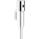 Záchody GROHE 000